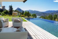 How to Promote Luxury Real Estate to High End Buyers