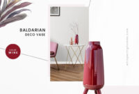 How to Market Decorative Products on Social Media Effectively How to Market Decorative Products on Social Media Effectively