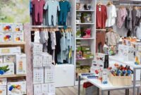 Where to Shop for Safe and Affordable Baby Gear Where to Shop for Safe and Affordable Baby Gear