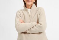 Where to Buy Affordable Yet Stylish Lifestyle Goods