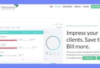 What to Consider Before Buying Project Management Software
