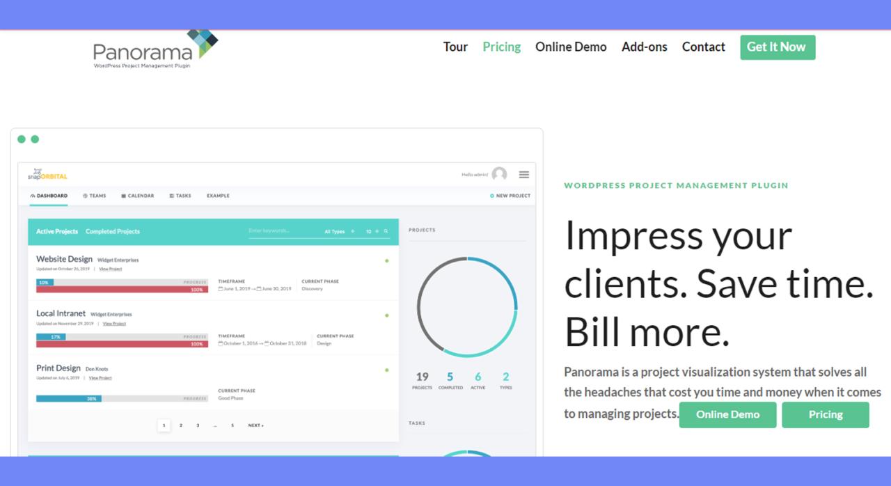 What to Consider Before Buying Project Management Software
