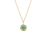 Where to Buy Affordable Yet Elegant Jewellery Pieces