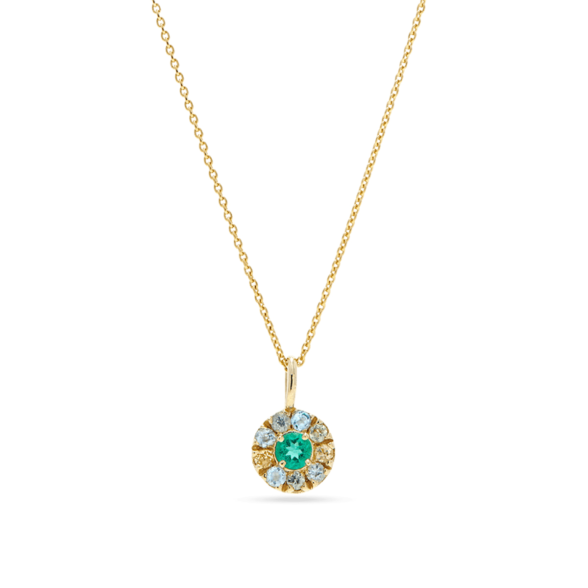 Where to Buy Affordable Yet Elegant Jewellery Pieces