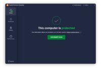 Where to Purchase Reliable Antivirus and Security Software