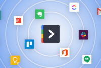 Best Productivity Software to Buy for Small Businesses