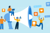 Influencer Partnerships That Work for Accessory Brands Influencer Partnerships That Work for Accessory Brands