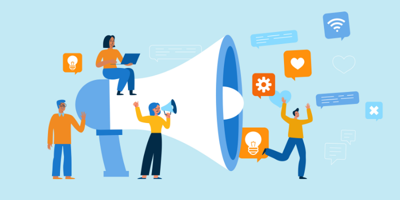 Influencer Partnerships That Work for Accessory Brands