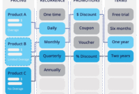 Strategies for Selling Subscription Based Software Effectively