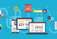 Digital Marketing Strategies for Tech Brands Unleashed