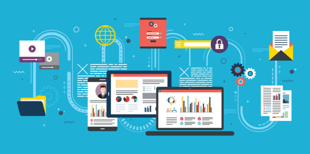 Digital Marketing Strategies for Tech Brands Unleashed