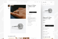 Best Platforms to Sell Luxury Jewellery Products