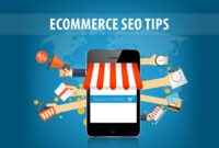 Selling Jewellery on E Commerce Tips and Tools