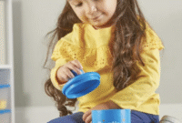 How to Sell Educational Toys That Actually Help Kids Learn How to Sell Educational Toys That Actually Help Kids Learn