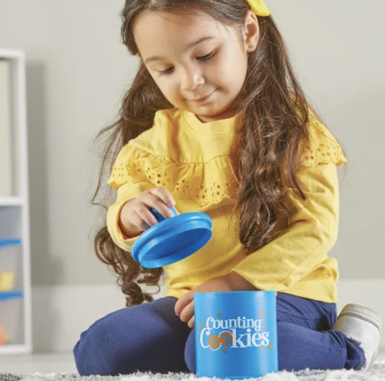 How to Sell Educational Toys That Actually Help Kids Learn