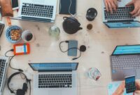 Where to Shop for the Latest Consumer Electronics