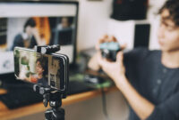 The Role of Influencers in Promoting Lifestyle Products Unleashed