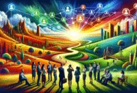 Building Customer Loyalty in the Home and Living Sector Building Customer Loyalty in the Home and Living Sector