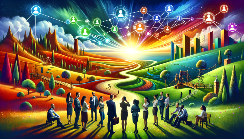 Building Customer Loyalty in the Home and Living Sector