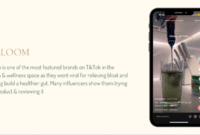 Selling Wellness and Lifestyle Products on Social Media