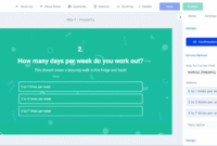 How to Build a Winning Software Sales Funnel Today
