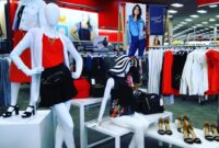 Visual Merchandising Tips for Home Decor and Furniture Sales Visual Merchandising Tips for Home Decor and Furniture Sales