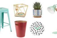 Affordable Decoration Ideas You Can Shop Online Affordable Decoration Ideas You Can Shop Online