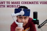 How Unboxing Videos Affect Gadget Buying Decisions