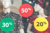 How Online Shopping Is Redefining the Home Goods Market Today How Online Shopping Is Redefining the Home Goods Market Today