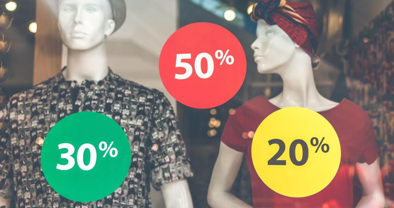 How Online Shopping Is Redefining the Home Goods Market Today