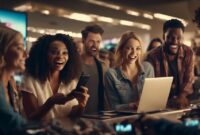 How Online Shopping Is Changing Consumer Fashion Behavior