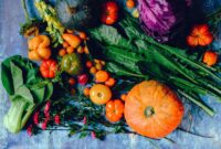 Selling Organic Health Products to Conscious Consumers Selling Organic Health Products to Conscious Consumers