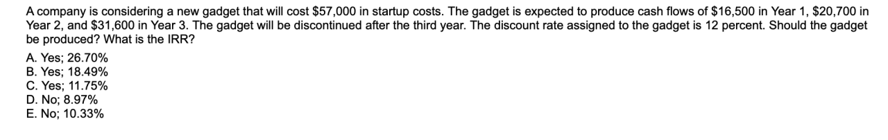 The Impact of Product Reviews on Gadget Purchases Unveiled