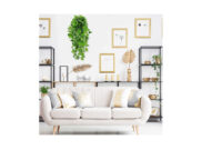 Top Selling Decorative Items for Modern Homes Top Selling Decorative Items for Modern Homes
