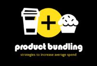 Product Bundling Strategies for Increasing Gadget Sales Product Bundling Strategies for Increasing Gadget Sales