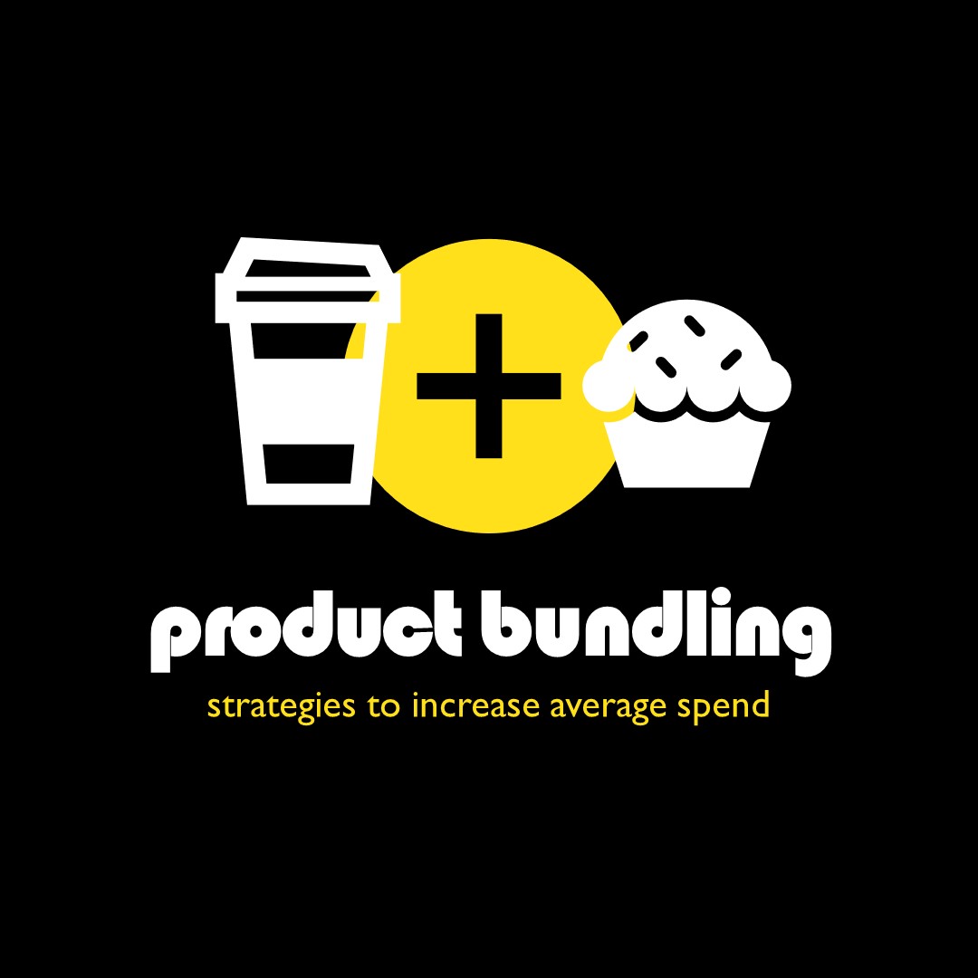 Bundling bundles strategies importantly Product Bundling Strategies for Increasing Gadget Sales