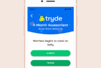 How to Effectively Market Parenting Products Online How to Effectively Market Parenting Products Online