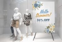 How to Promote Seasonal Decor for Higher Sales How to Promote Seasonal Decor for Higher Sales