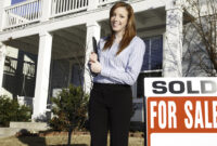 How to Create Compelling Listings That Sell Homes Fast