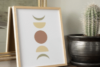 Best Home Decoration Items to Elevate Your Space Best Home Decoration Items to Elevate Your Space