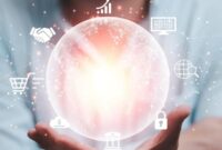 Key Trends in Technology Shopping Behavior Today