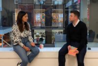 Promoting Tech Startups Through Influencer Campaigns