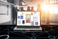 Building Customer Trust in the Digital Hardware Market