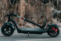 Selling Refurbished Electronics Online Pros and Cons