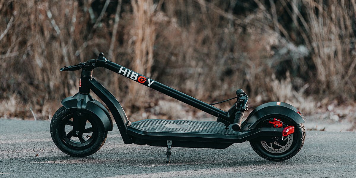 Selling Refurbished Electronics Online Pros and Cons