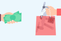 How to Sell Electronics Online with Free Shipping Incentives