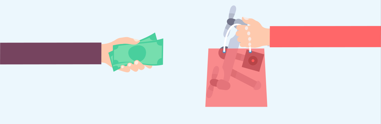 How to Sell Electronics Online with Free Shipping Incentives