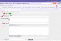 Managing Returns and Customer Service in Electronics Sales