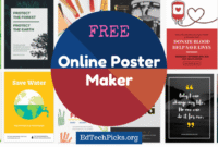 How to Create Demo Videos That Sell BI Software Effectively How to Create Demo Videos That Sell BI Software Effectively