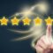How Online Reviews Influence Electronics Buying Decisions